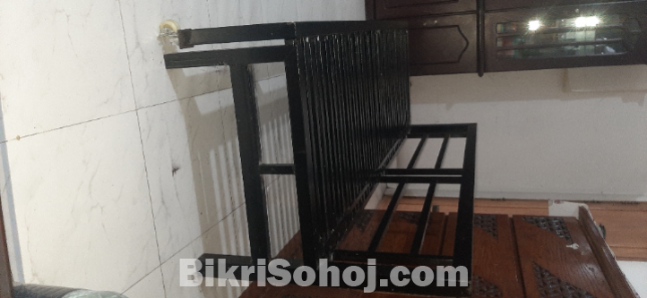 সোফা কাম বেড